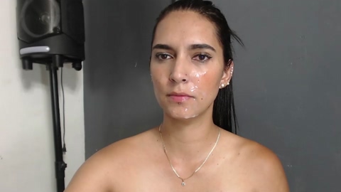 danyxxx2013  16-01-2023